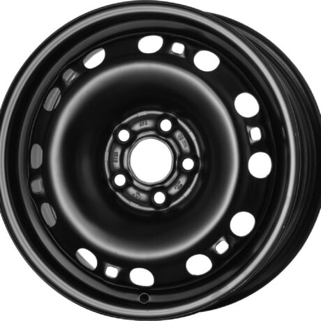 MW R1-1727 6×15 5×100 ET38 CB57,0 R13