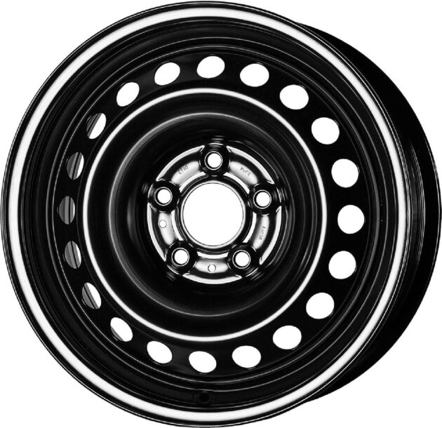 MW R1-1897 6,5x16 5x114.3 ET40 CB66,0 60°