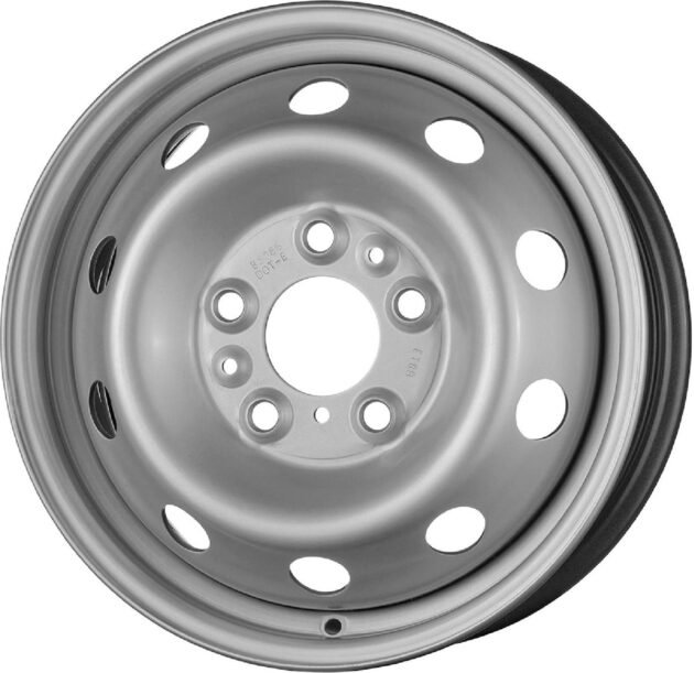 MW R1-1910 6x16 5x130 ET68 CB78,1 60° 1200 kg