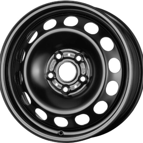 MW R1-1979 6×16 5×112 ET43 CB57,0 R13