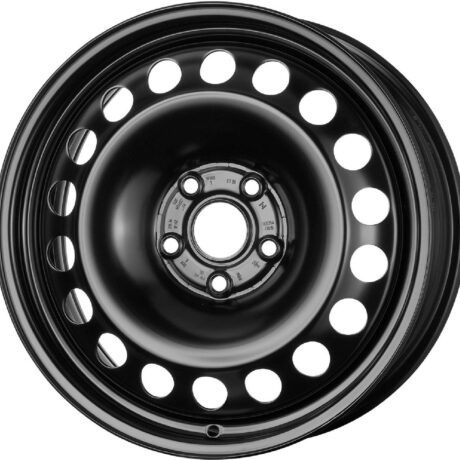 MW R1-1981 6,5×17 5×112 ET38 CB57,0 R13