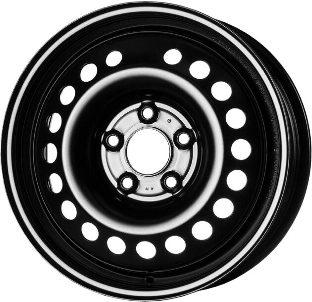 MW R1-2011 6,5x16 5x114.3 ET50 CB67,0 60°