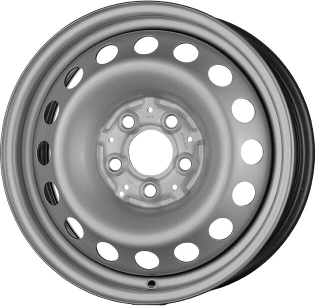 MW R1-1911 6,5x16 5x112 ET52 CB66,5 R14