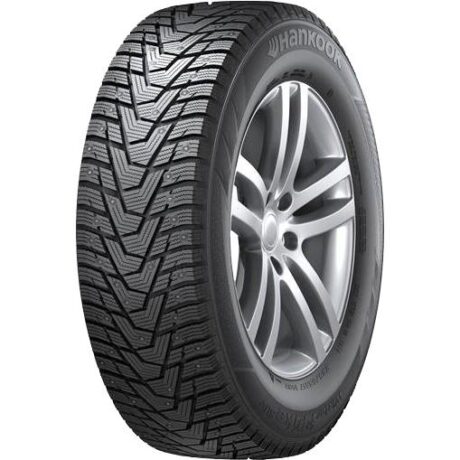 235/55R18 HANKOOK WINTER I*PIKE X (W429A) 104T XL RP Studded 3PMSF