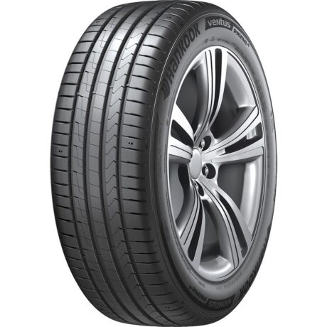 205/60R16 HANKOOK VENTUS PRIME4 (K135) 96V XL BAA69