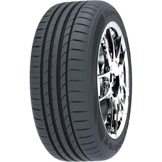 225/60R18 GOODRIDE Z-107 100H DBB71