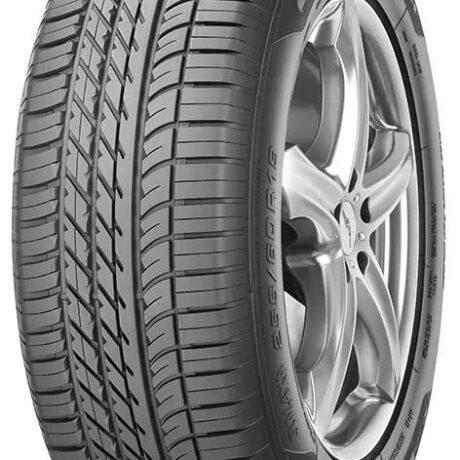 235/50R20 GOODYEAR EAGLE F1 ASYMMETRIC SUV AT 104W XL J LR NCS FP ACB72 M+S