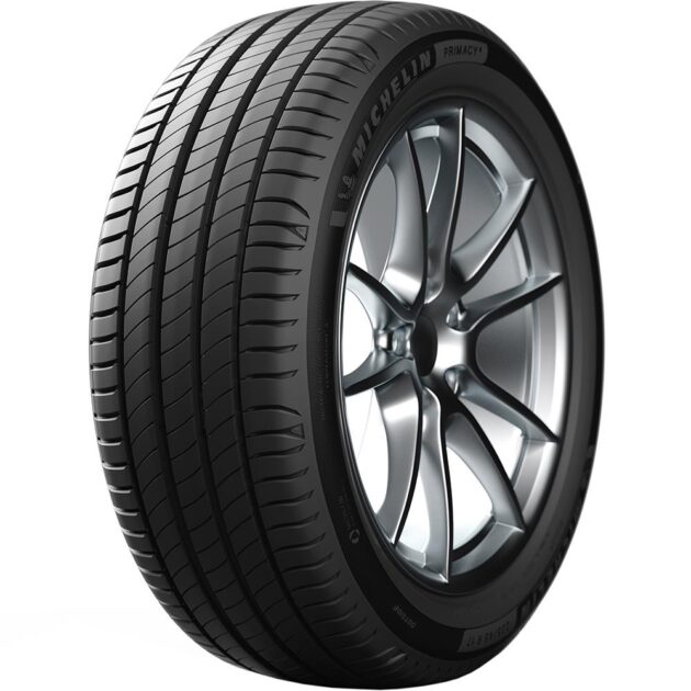 185/65R15 MICHELIN PRIMACY 4 88H Elect ABB68