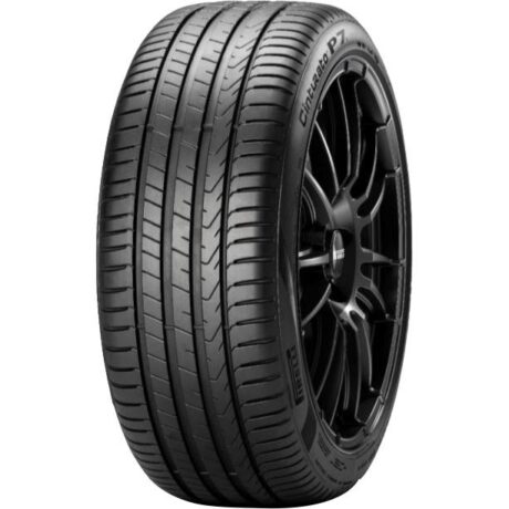 225/55R17 PIRELLI CINTURATO P7 (P7C2) 101Y XL R0 FSL AAB70