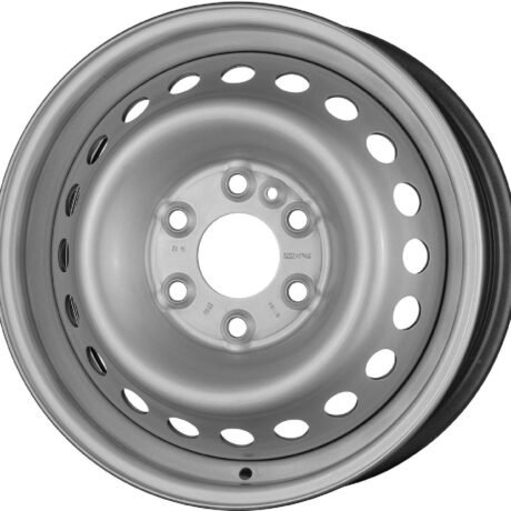 MW R1-1913 6,5×16 6×125 ET68 CB74,1 60°
