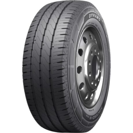 205/65R16C DYNAMO HISCEND-H VAN 107/105T