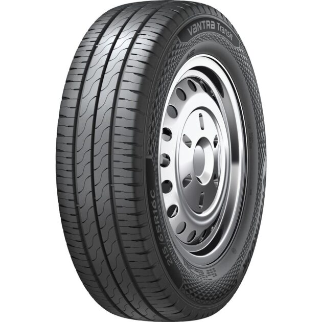 205/75R16C HANKOOK VANTRA TRANSIT (RA58) 110/108R