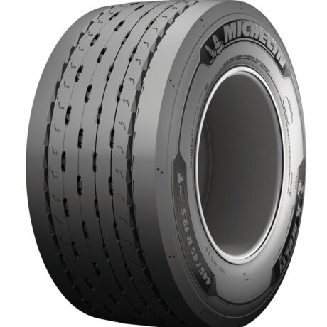 445/45R19.5 Michelin X MULTI HL T 445 164J M+S 3PMSF Trailer REGIONAL BCA70
