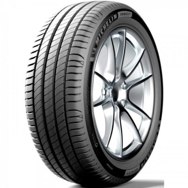 245/45R19 MICHELIN PRIMACY 4 ST 102V XL POL NCS DT1 ABB70