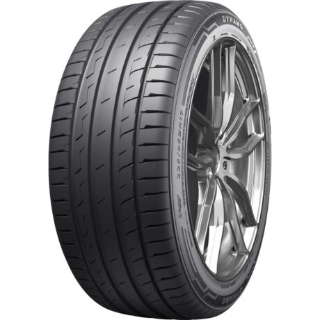 235/40R19 DYNAMO STREET-H MU71 96Y XL RP CAB71