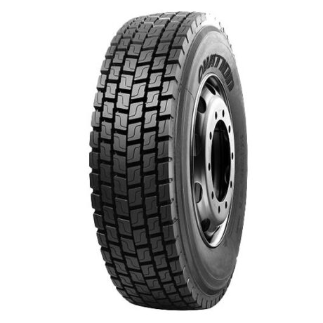 315/70R22.5 Sunfull HF638 154/150L (152/148M) M+S 3PMSF Drive REGIONAL DCB73