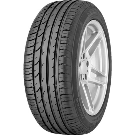 185/50R16 CONTINENTAL CONTIPREMIUMCONTACT 2 81T CCB70