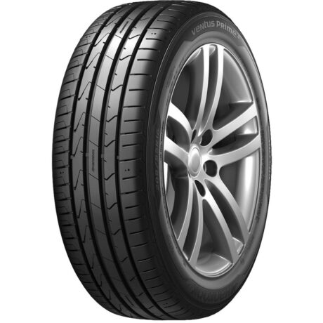 225/55R16 HANKOOK VENTUS PRIME3 (K125) 95V RP DOT22 CBB71