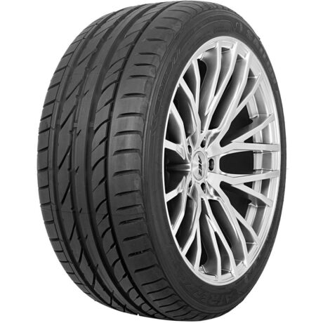 215/35R17 SAILUN ATREZZO ZSR 83Y XL RP DOT22 DBB71
