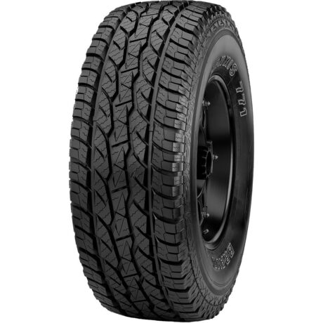 285/65R17 MAXXIS BRAVO A/T AT771 116S DOT21 DDB73 M+S