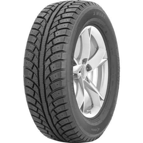 265/70R17 GOODRIDE SW606 115T Studdable 3PMSF