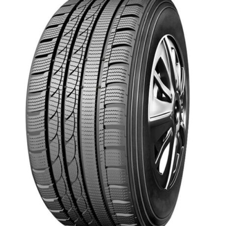 235/35-19 ROTALLA S210 91V XL RP DOT22 Studless CCB72 3PMSF