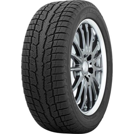 225/60R17 TOYO OBSERVE GSI6 LS 99H RP DOT22 Friction EEA69 3PMSF M+S