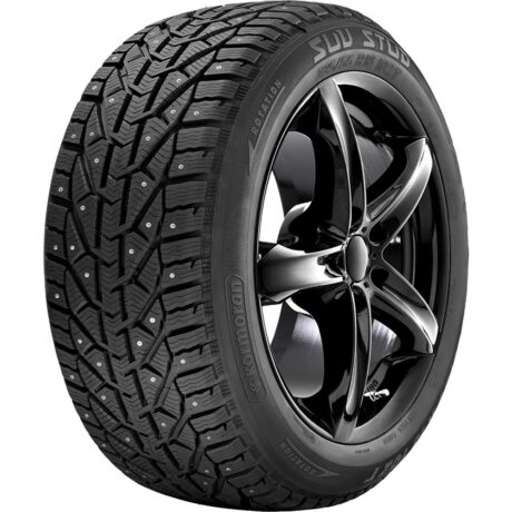205/50R17 KORMORAN STUD2 93T XL DOT21 Studded 3PMSF M+S