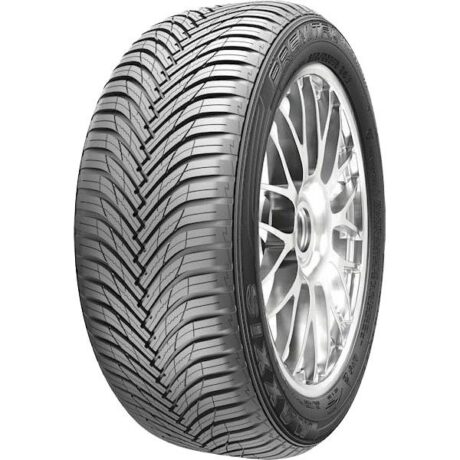 235/65R19 MAXXIS ALLSEASON AP3 SUV 109V XL CBB72 3PMSF M+S