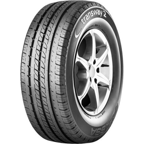 205/65R15C LASSA TRANSWAY 2 102/100T DOT22 DBB71