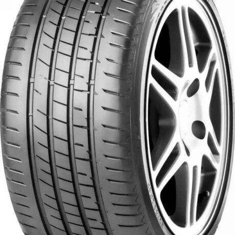 245/40R18 LASSA DRIVEWAYS SPORT+ 97Y XL RP DOT22 CAB71
