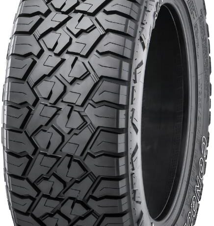 265/70R16 NANKANG RT 117/114Q WW POR DOT22