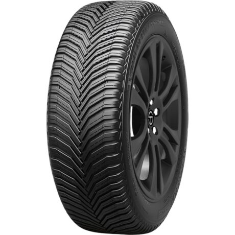 255/65R18 MICHELIN CROSSCLIMATE2 A/W 111H CCB73 3PMSF