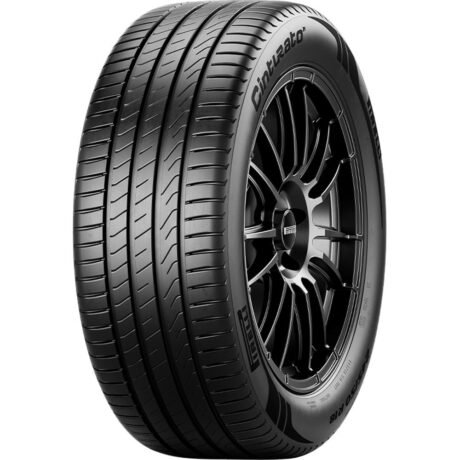 235/45R18 PIRELLI CINTURATO (C3) 98Y XL