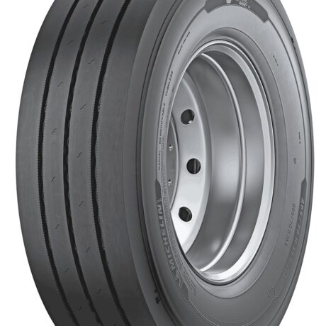 215/75R17.5 Michelin X LINE ENERGY T s 135/133J Trailer LONG HAUL BBA68