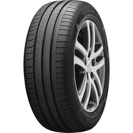 175/50R15 HANKOOK KINERGY ECO (K425) 75H DCB69