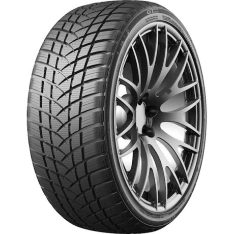 225/55R17 GT RADIAL WINTERPRO 2 SPORT 101V XL Studless CBB70 3PMSF M+S