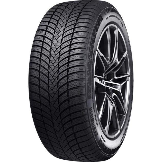 275/45R20 TRIANGLE TW421 110W XL RP Studless CBB73 3PMSF M+S
