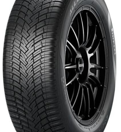 235/65R18 PIRELLI SCORPION ALL SEASON SF2 110H XL BAB70 3PMSF M+S