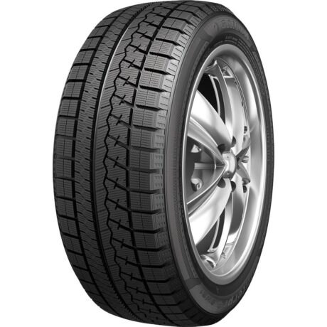 205/55R17 SAILUN ICE BLAZER ARCTIC 91T Friction CDB70 3PMSF M+S