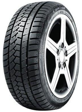 185/65R15 OVATION W586 88T Studless EDB71 3PMSF M+S