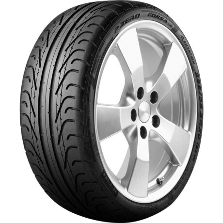245/35R18 PIRELLI P ZERO CORSA DIREZIONALE 92Y XL DAB72