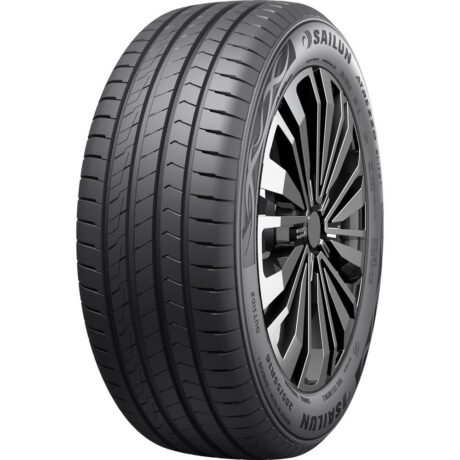 215/60R16 SAILUN ATREZZO ELITE2 95V CAB71
