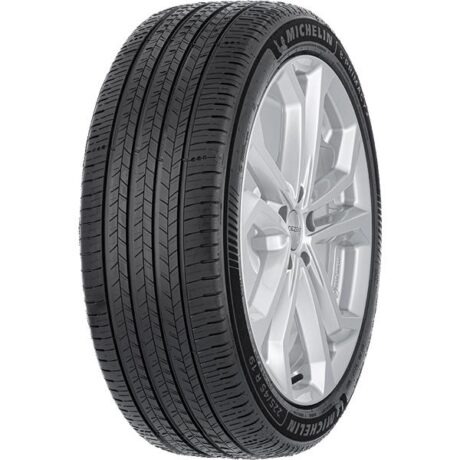 255/35R19 MICHELIN e-PRIMACY 2 99W XL MO HL ABA70
