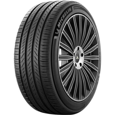225/50R17 MICHELIN PRIMACY 5 98Y XL RP BAB70