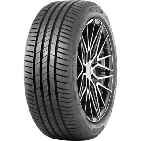 225/45R17 LASSA REVOLA 91W RP BAB71