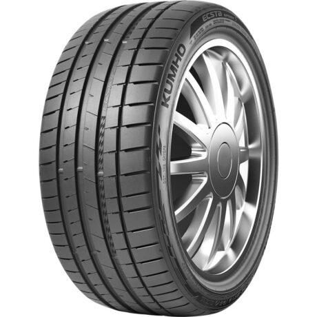 225/40R19 KUMHO PS72 93Y XL RP CAB71