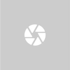 Momo REVENGE 2.0 Matt Black 8,5×20 5×108 ET42 CB72,3 60° 790 kg W2RB85042508E