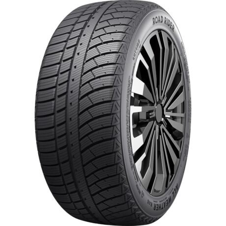 205/55R16 ROAD RIDER ALL WEATHER R4S 94V XL DBB72 3PMSF M+S
