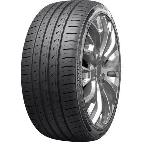 215/50R17 ROAD RIDER STRADA MAX 95W XL DBB71 M+S